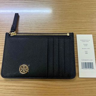 トリーバーチ(Tory Burch)のトリーバーチ　カードケース(コインケース)