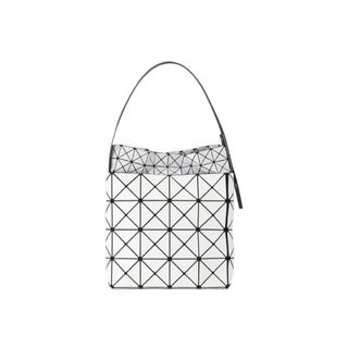 バオバオイッセイミヤケ(BaoBaoIsseyMiyake)のBAO BAO ISSEY MIYAKE  LUCENT NEST(トートバッグ)