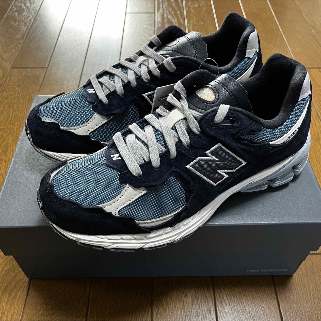 26cm new balance 2002R M2002RDF