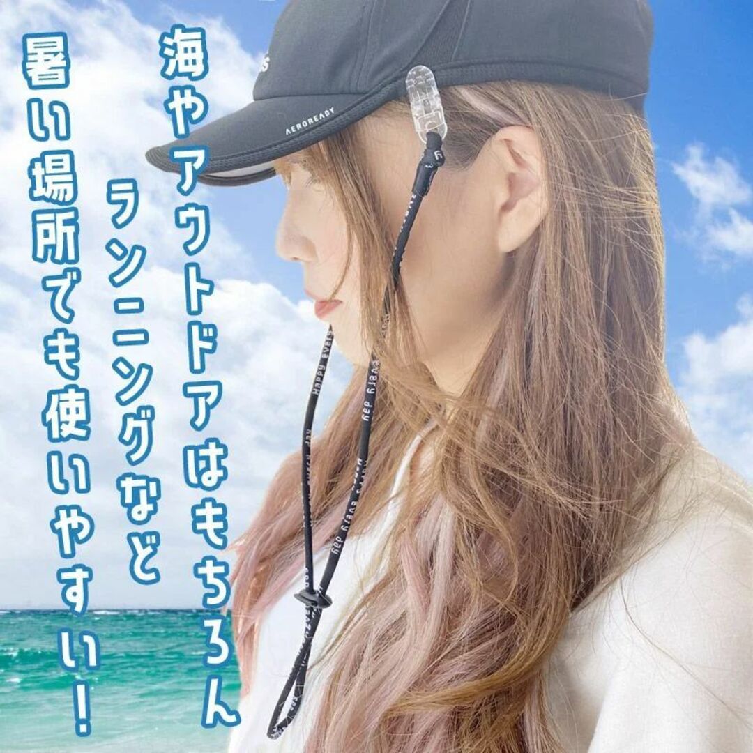 【シンプル便利◎】大切な帽子を身近に◇ HERMES ハットクリップ HERMES】エルメス カプシーヌ ハット クリップ (HERMES/帽子
