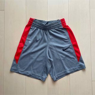 ナイキ(NIKE)の【さくら♪様 専用】NIKE (ナイキ) kids DRY-FITハーフパンツ(パンツ/スパッツ)