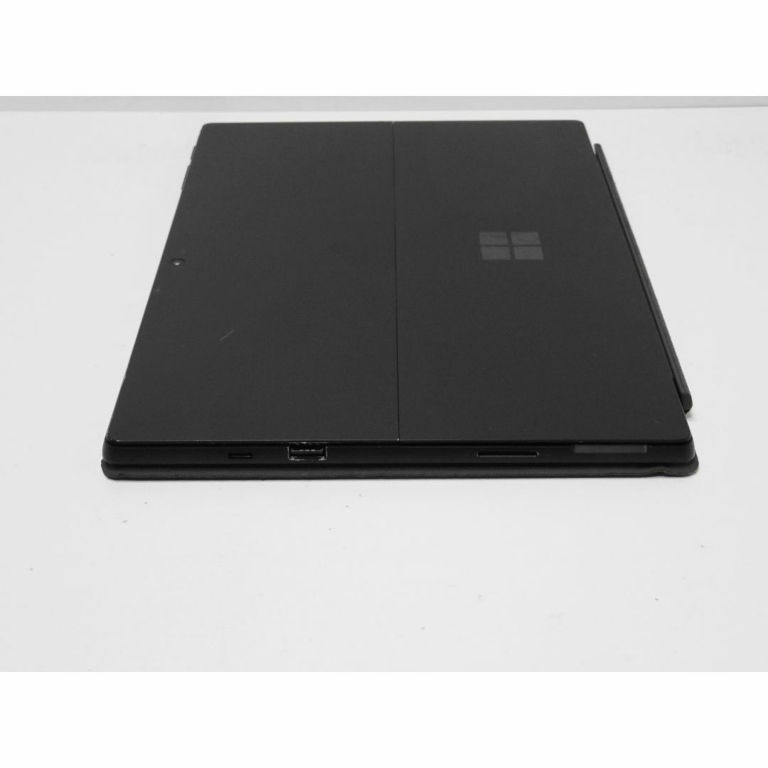 使用287h 第10世代Core i5 Surface Pro 7 2