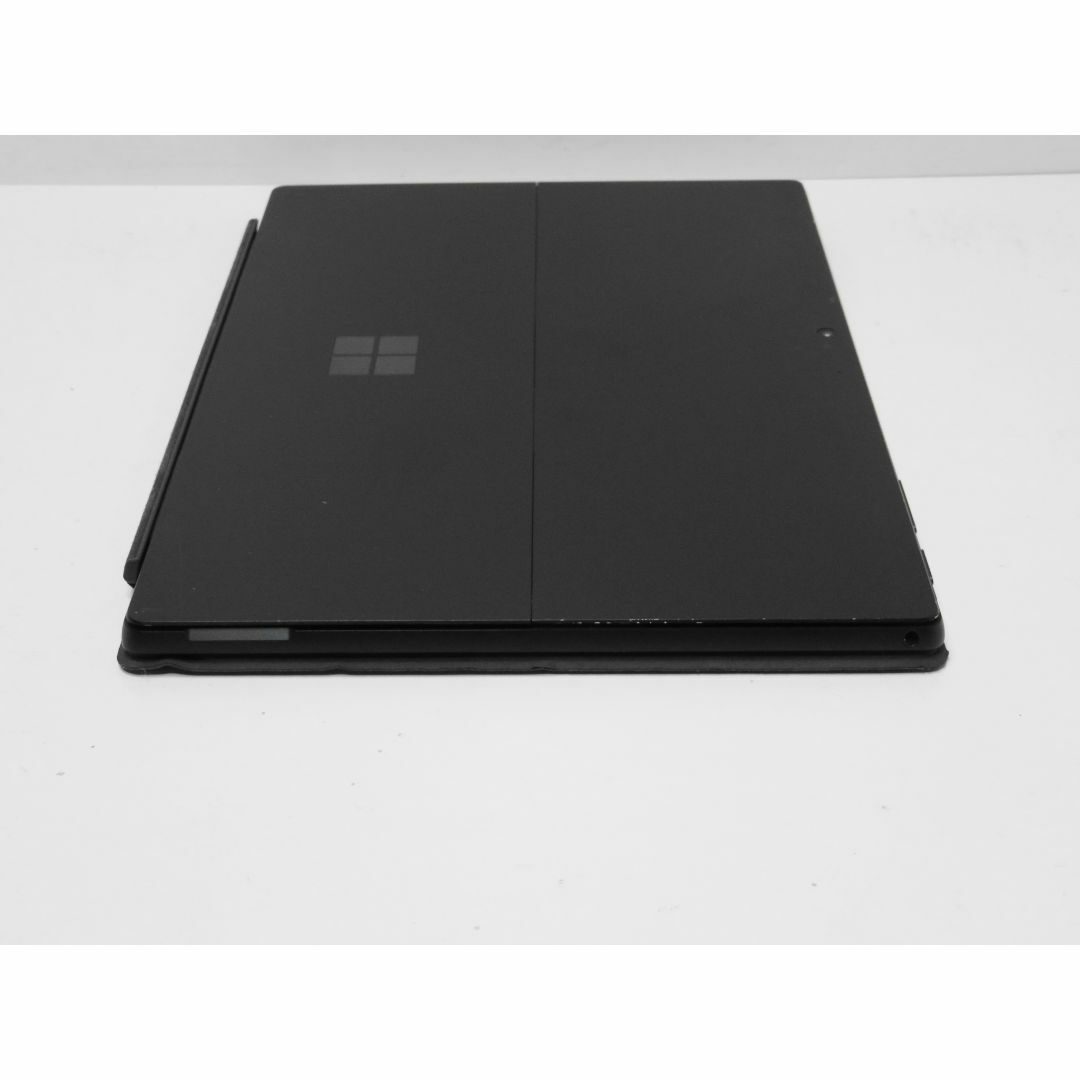 使用287h 第10世代Core i5 Surface Pro 7 3