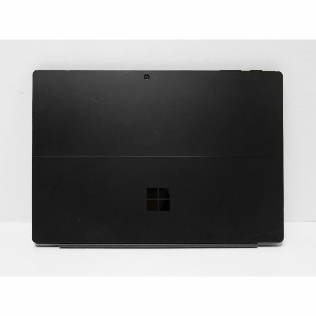 使用287h 第10世代Core i5 Surface Pro 7 4