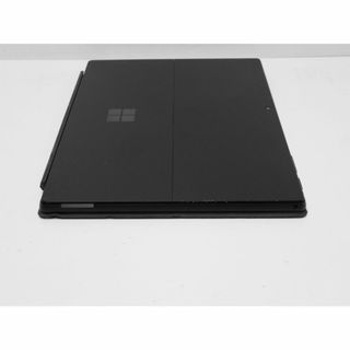 使用287h 第10世代Core i5 Surface Pro 7