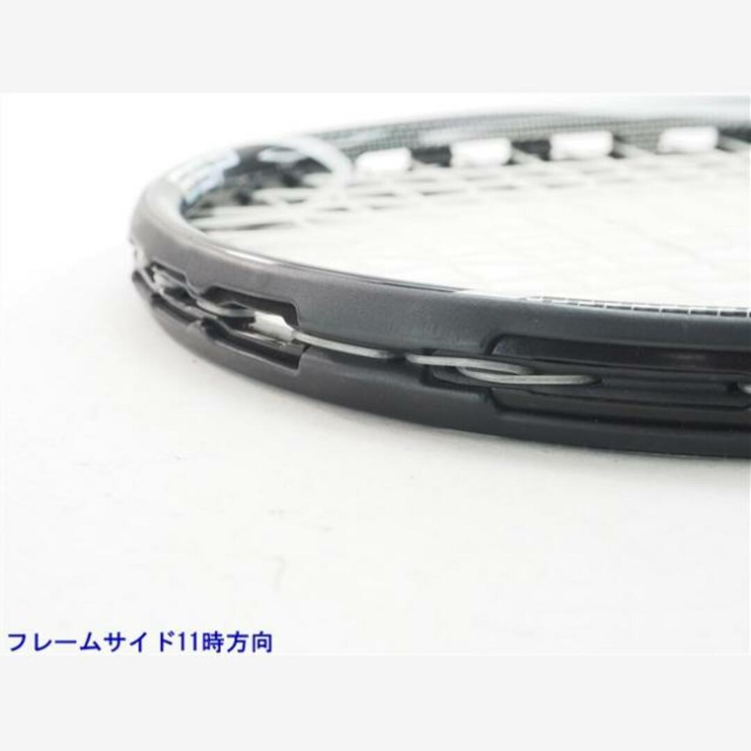 テニスラケット プリンス プレミア 105 ESP 2013年モデル (G2)PRINCE PREMIER 105 ESP 2013