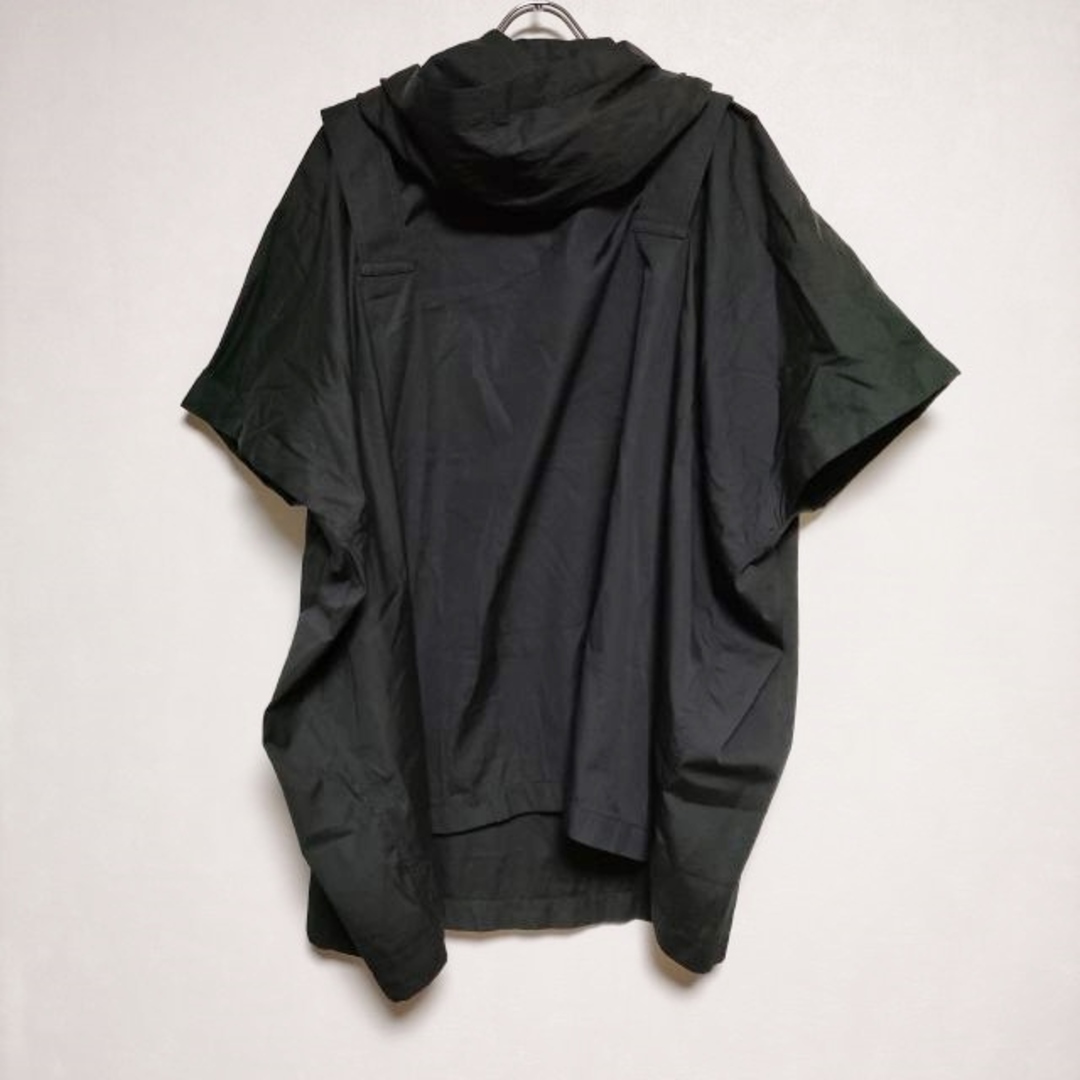 COMME des GARCONS - COMME des GARCONS SHIRT ジャケット