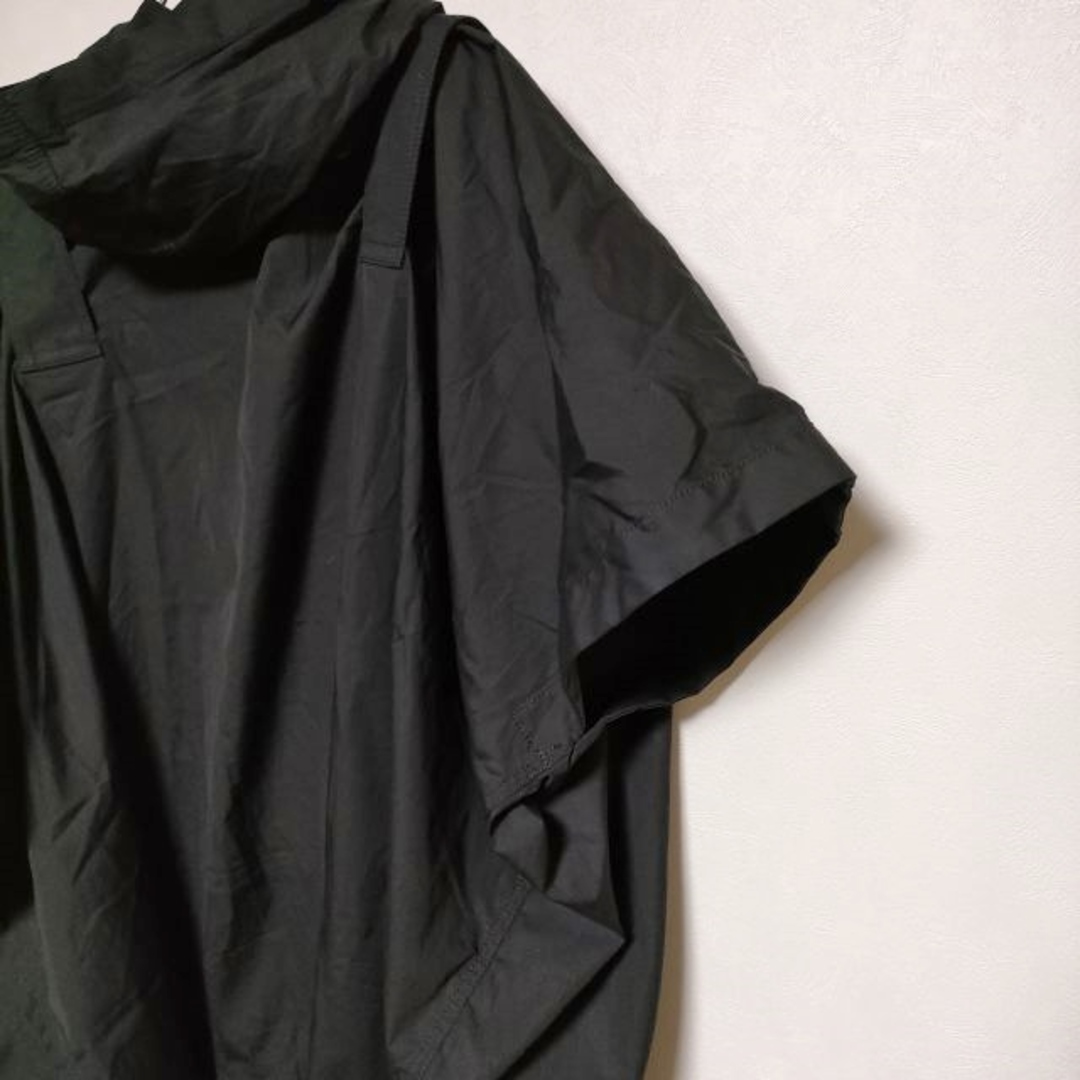 COMME des GARCONS - COMME des GARCONS SHIRT ジャケット
