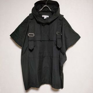 コムデギャルソン(COMME des GARCONS)のCOMME des GARCONS SHIRT ジャケット コムデギャルソンシャツ(その他)