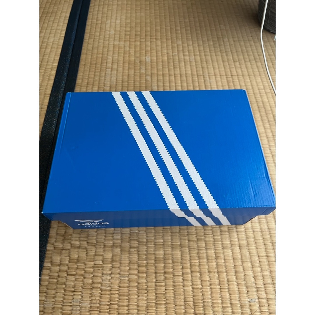 adidas(アディダス)の【adidas】箱のみ メンズの靴/シューズ(その他)の商品写真