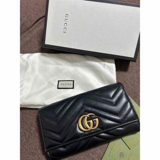 超目玉枠】 美品!GUCCI GGキャンバス 4770 手帳ケース 手帳 - imaver.org