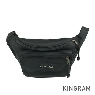 バレンシアガ(Balenciaga)のバレンシアガ 482389 ウエストポーチ(ウエストポーチ)