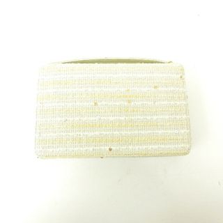 Harrods - ハロッズ ハンドバッグ クラッチバッグ スパンコール