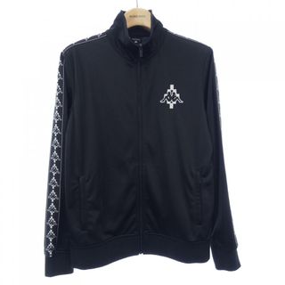 MARCELO BURLON 新品近い　レディース