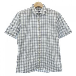 バーバリーブラックレーベル(BURBERRY BLACK LABEL)のバーバリーブラックレーベル BURBERRY BLACK LABEL シャツ(シャツ)