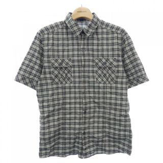 バーバリーブルーレーベル(BURBERRY BLUE LABEL)のバーバリーブルーレーベル BURBERRY BLUE LABEL シャツ(シャツ)