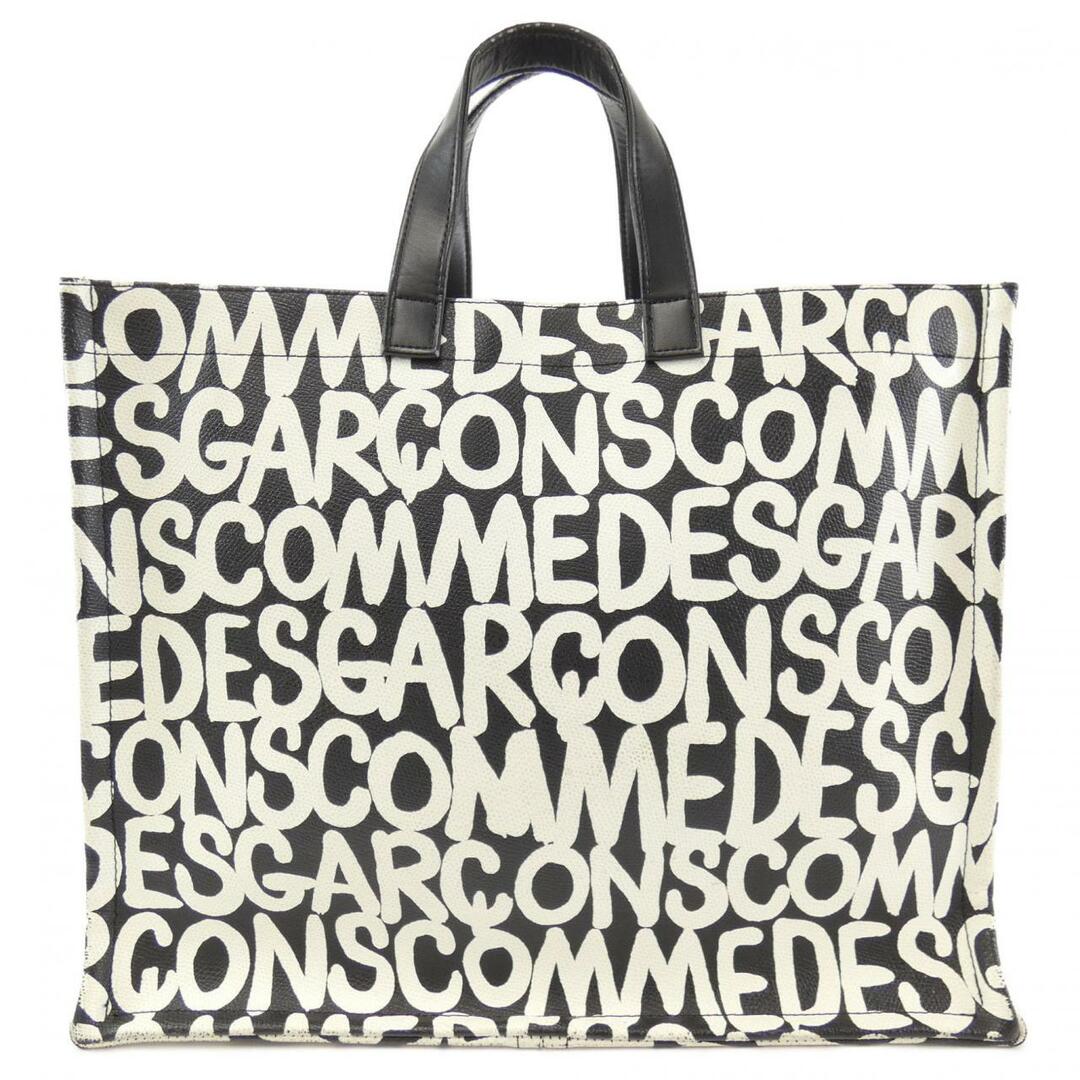 期間限定スペシャル コムデギャルソン COMME des GARCONS BAG