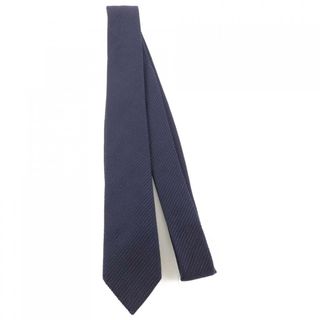 エンポリオアルマーニ(Emporio Armani)のエンポリオアルマーニ EMPORIO ARMANI NECKTIE(キャップ)