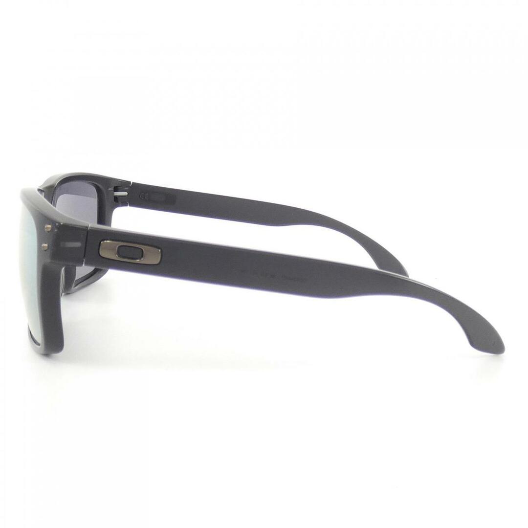 Oakley(オークリー)のオークリー OAKLEY SUNGLASSES メンズの帽子(キャップ)の商品写真