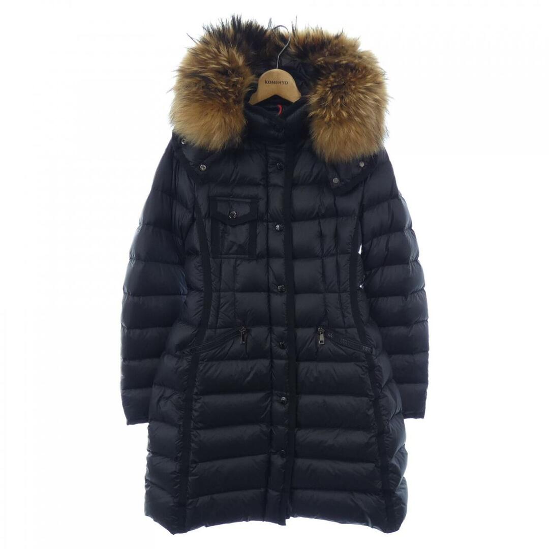 モンクレール MONCLER ダウンコート