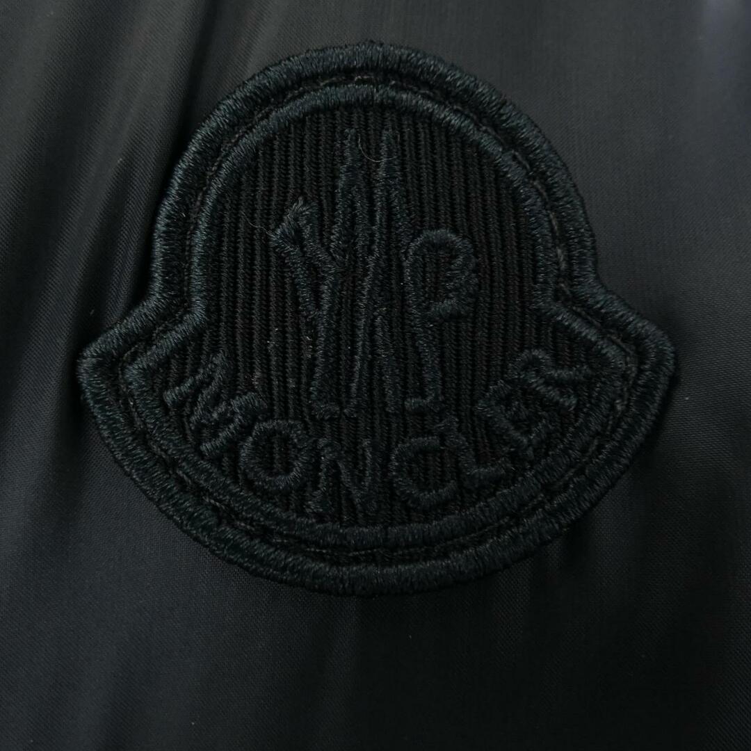 MONCLER(モンクレール)のモンクレール MONCLER ダウンコート レディースのジャケット/アウター(その他)の商品写真