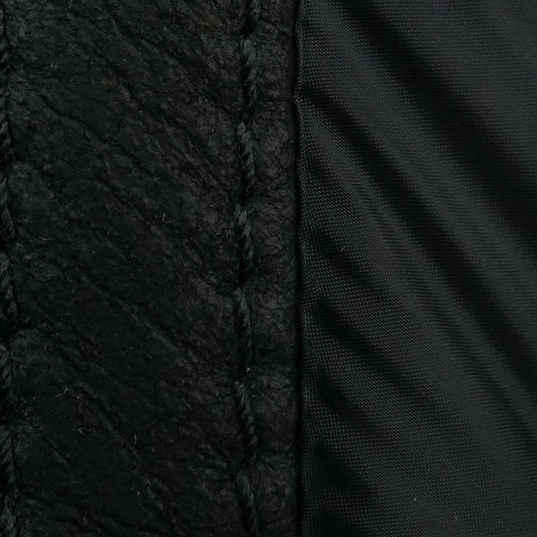 MONCLER(モンクレール)のモンクレール MONCLER ダウンコート レディースのジャケット/アウター(その他)の商品写真