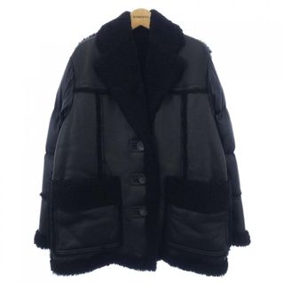 モンクレール(MONCLER)のモンクレール MONCLER ダウンコート(その他)