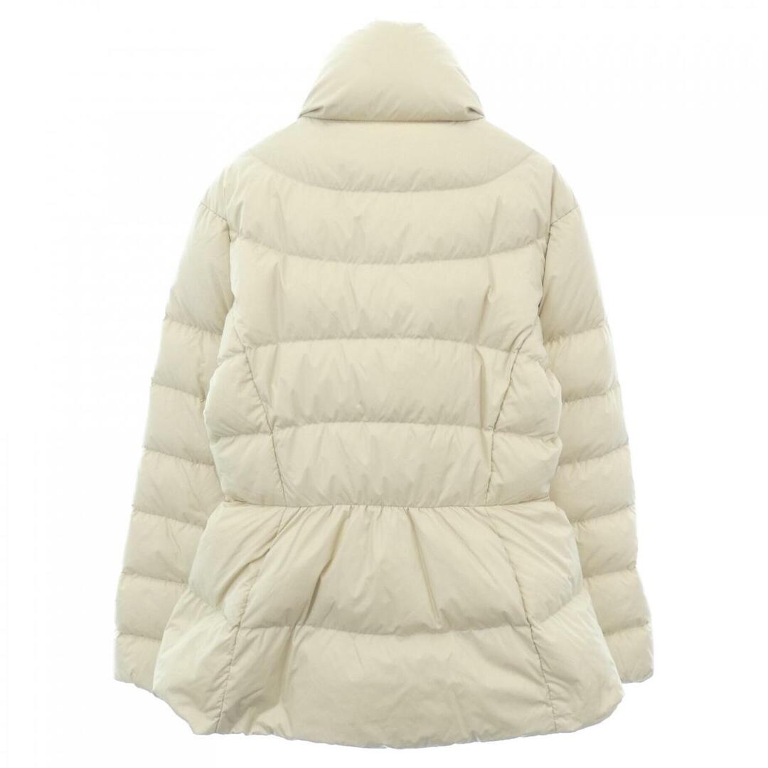 MONCLER - モンクレール MONCLER ダウンジャケットの通販 by KOMEHYO ...