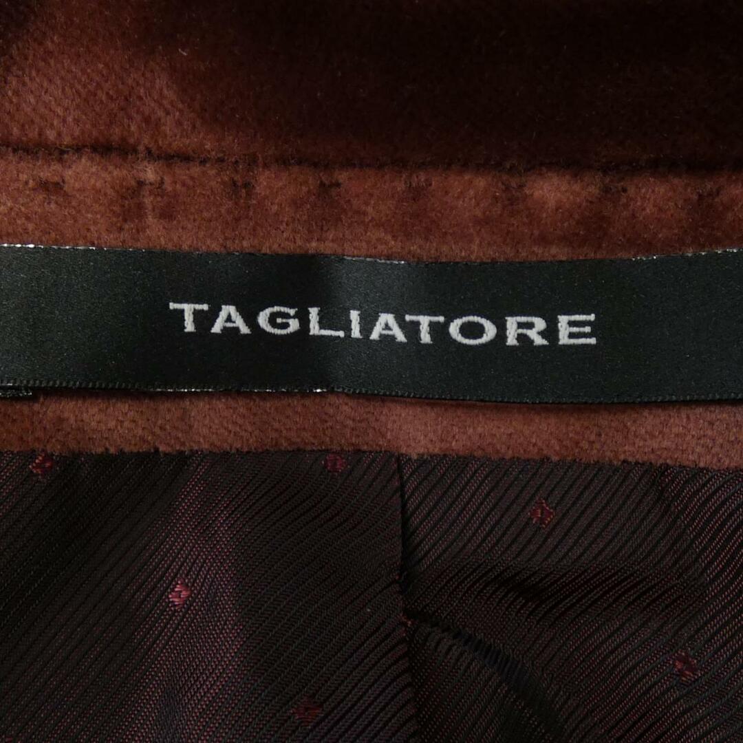 タリアトーレ TAGLIATORE ジャケット