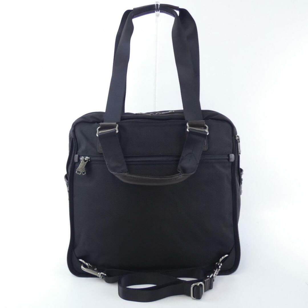 トゥミ TUMI BAG