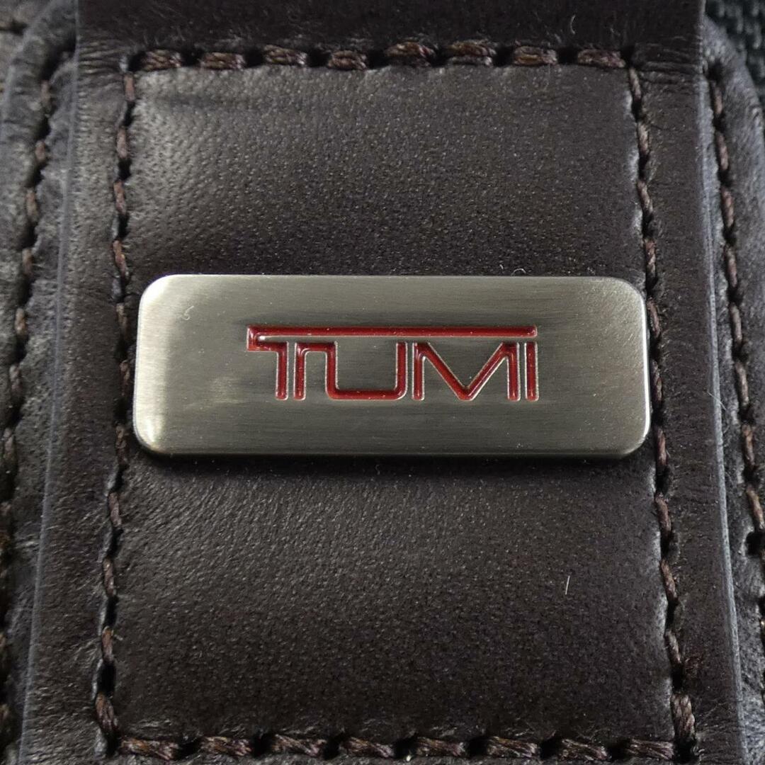 トゥミ TUMI BAG