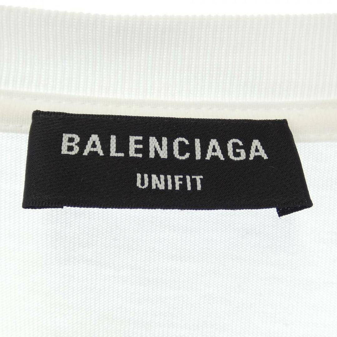 Balenciaga(バレンシアガ)のバレンシアガ BALENCIAGA Tシャツ メンズのトップス(シャツ)の商品写真