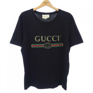 グッチ(Gucci)のグッチ GUCCI Tシャツ(シャツ)