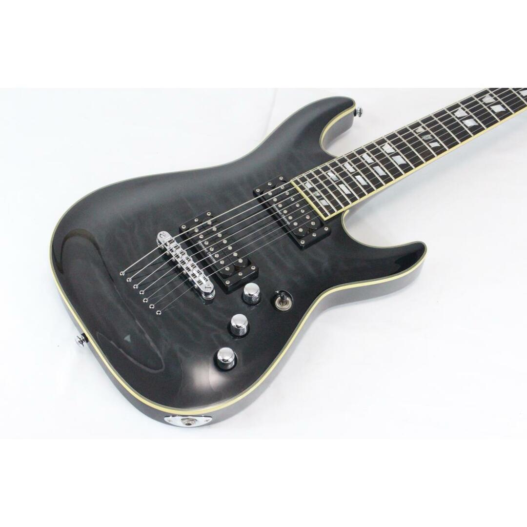 ＳＣＨＥＣＴＥＲ Ｃ－７ ＣＵＳＴＯＭの通販 by KOMEHYO ONLINE