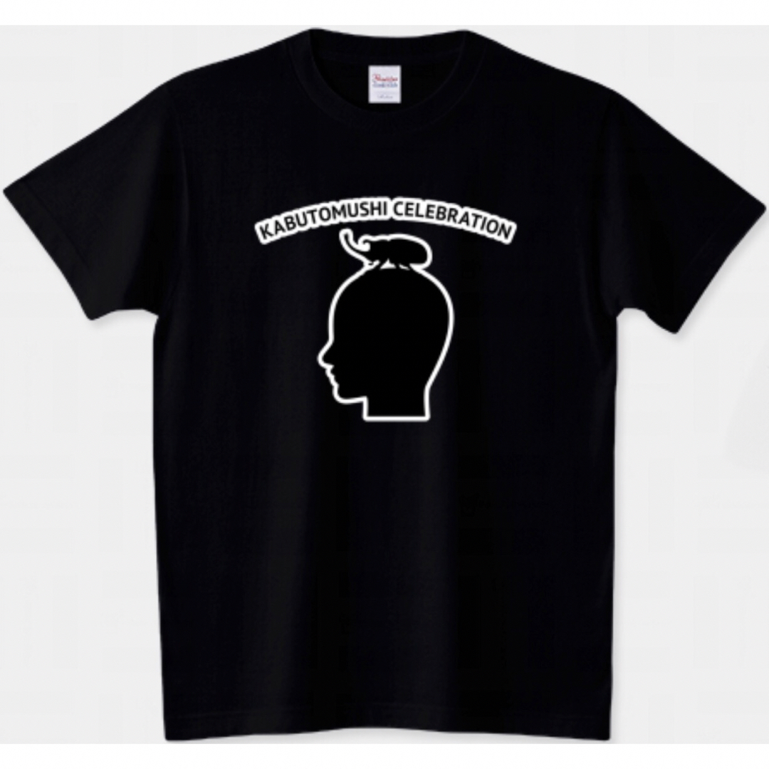 新作からSALEアイテム等お得な商品満載】 大谷翔平 Tシャツ 兜