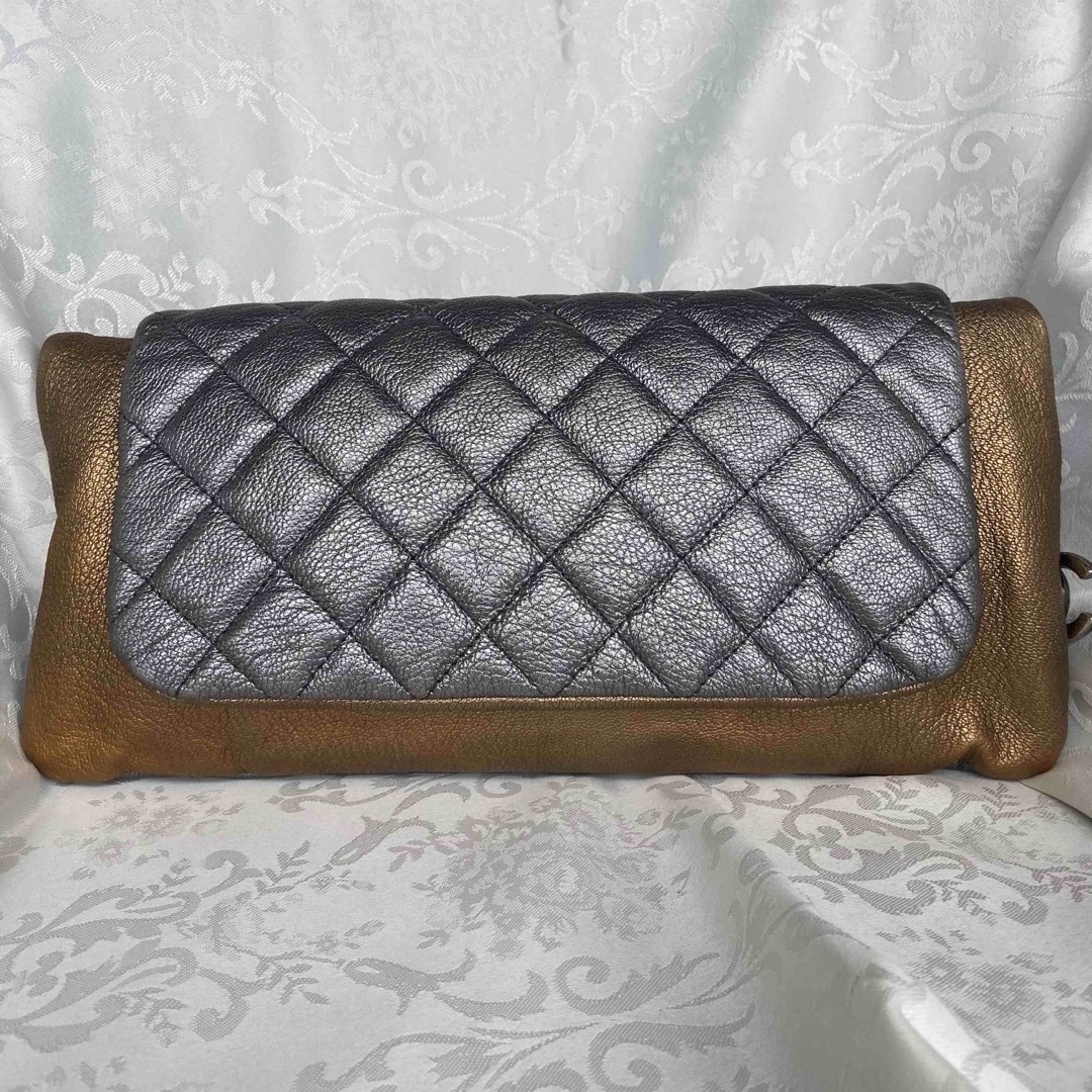 単品販売/受注生産 *希少品*シャネル ドバイコレクション限定