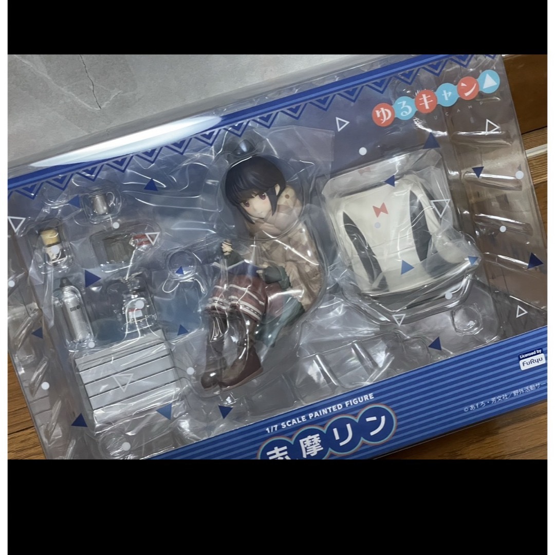 タイクレ限定】青春ブタ野郎 青ブタ AMP+ フィギュア 桜島麻衣 タイクレ限定】青春ブタ野郎 青ブタ AMP+ フィギュア 桜島麻衣