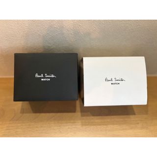 ポールスミス(Paul Smith)のPaul Smith ポールスミス　腕時計(腕時計(アナログ))