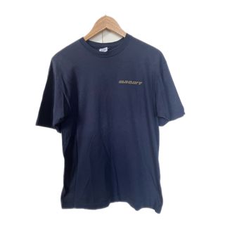 オールドネイビー(Old Navy)の半袖Tシャツ　OLD NAVY vintage (Tシャツ/カットソー(半袖/袖なし))