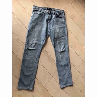 ギャップ(GAP)のGAP メンズデニム　31×32  SLIM TAPER(デニム/ジーンズ)