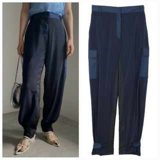 アメリヴィンテージ ワークパンツ/カーゴパンツ(レディース)の通販 22