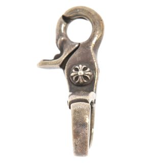 クロムハーツ クリップ メンズアクセサリー(その他)の通販 53点