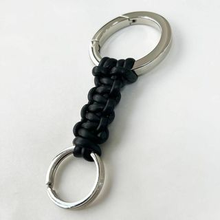 エンダースキーマ 黒 キーホルダー(メンズ)の通販 100点以上 | Hender