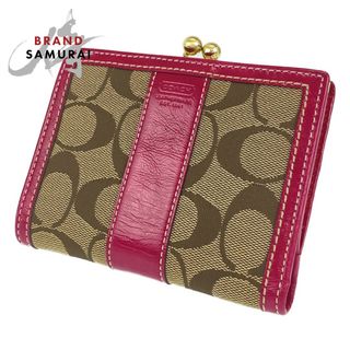 16ページ目 - コーチ(COACH) レザー 財布(レディース)の通販 10,000点