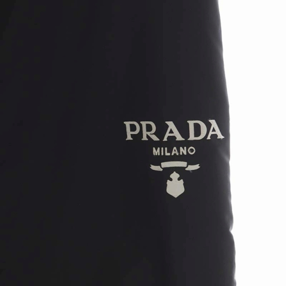PRADA - プラダ 22SS Light Re-nylon Pants パンツ 22H873の通販 by