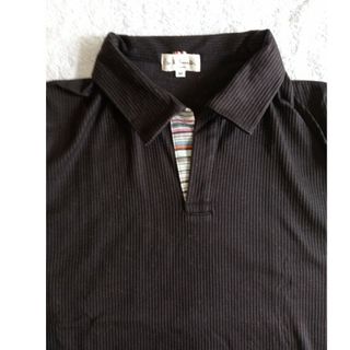 ポールスミス ポロシャツ(メンズ)の通販 400点以上 | Paul Smithの