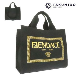 フェンディ コラボの通販 200点以上 | FENDIを買うならラクマ