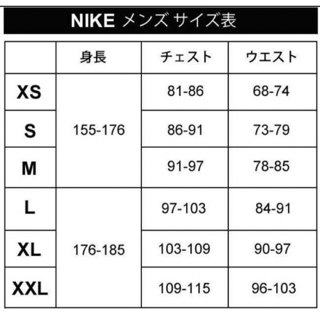 2XL NIKE ナイキ Dri-FIT ウォッシュプリント 半袖 Tシャツ 6