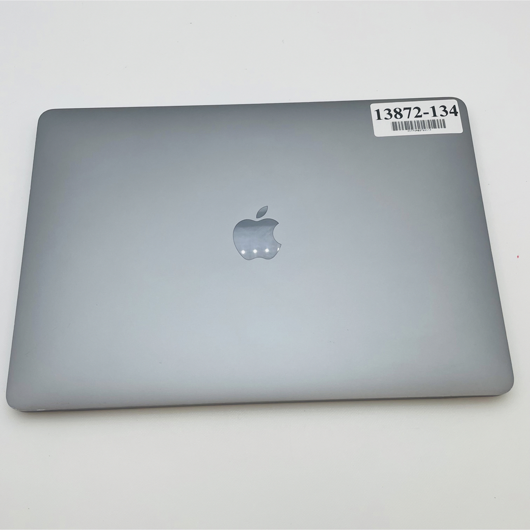 MacBook Pro SSD256GB Office2021付き