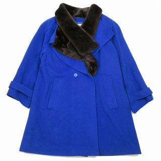 クロエ ジャケット/アウターの通販 500点以上 | Chloeのレディースを